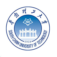 华南理工大学自动化学院 物联网实验室